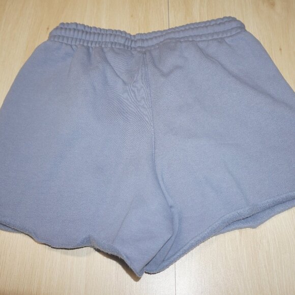 Young LA Shorts - Picture 2 of 5